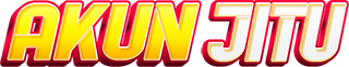 AkunJitu
