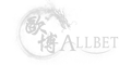 AkunJitu